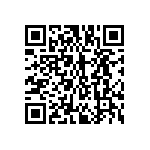 203-2-1-52-203-5-1-8 QRCode