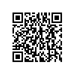 203-2-1-52-203-6-1-6 QRCode