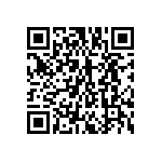 203-2-1-52-502-6-1-8 QRCode