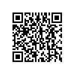 203-2-1-52F-252-5-1-18 QRCode