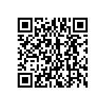 203-2-1-59-502-5-1-7 QRCode