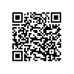 203-2-1-60-501-4-1-13 QRCode