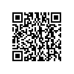 203-2-1-61-153-4-1-13 QRCode