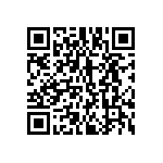 203-2-1-61-251-A-2-2 QRCode