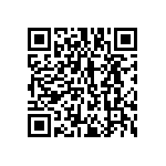 203-2-1-62-103-A-2-1 QRCode