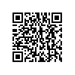 203-2-1-62-103-E-1-1 QRCode