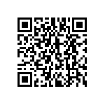 203-2-1-62-252-4-2-2 QRCode