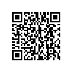 203-2-1-63-103-4-1-1 QRCode