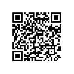 203-2-1-63-203-6-1-20 QRCode