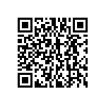 203-2-1-63-252-B-1-1 QRCode