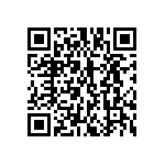 203-2-1-63-502-4-1-1 QRCode