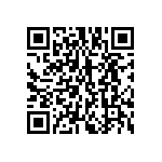 203-2-1-63-702-4-3-1 QRCode