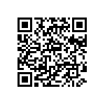 203-2-1-64-203-4-1-1-A QRCode