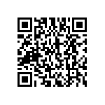 203-2-1-64-502-4-1-13 QRCode