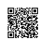 203-2-1-64F-1251-F-1-21-A QRCode