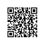 203-2-1-65-203-4-1-1 QRCode