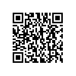 203-2-1-65-203-6-1-10 QRCode