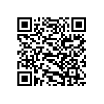 203-2-1-65-252-4-1-13 QRCode