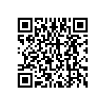 203-2-1-65F-502-4-1-13 QRCode