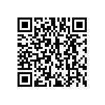 203-2-1-66-103-4-1-1 QRCode