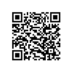 203-2-1-66-103-4-3-13 QRCode