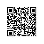 203-2-1-66-203-4-1-1 QRCode