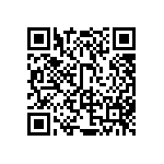 203-2-1-66-203-E-1-1 QRCode