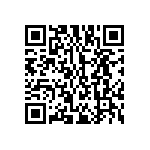 203-2-2-42-103-5-3-15 QRCode