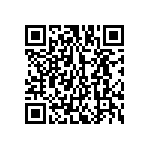 203-2-2-51-402-7-3-8 QRCode