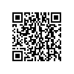 203-2-2-51-502-4-3-1 QRCode