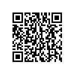 203-2-2-51-602-7-3-8 QRCode