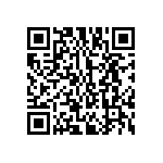 203-2-2-52-202-5-3-15 QRCode