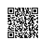 203-2-2-60-251-4-1-13 QRCode