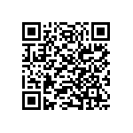 203-2-2-62F-252-4-1-1 QRCode