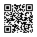 203-2-2-7266-1 QRCode