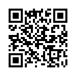 203-2-27951-1 QRCode