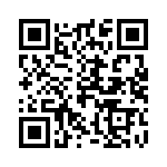 203-2-3934-4 QRCode