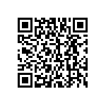 203-2-5-0-0-7-1-8 QRCode