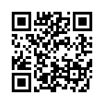 203-2-6062-1 QRCode