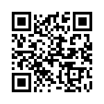 203-2-6327-1 QRCode