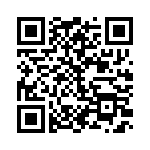 203-2-9988-1 QRCode