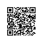 203-22-1-42-252-5-1-5 QRCode