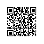 203-22-1-51-203-5-1-7 QRCode