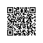 203-22-1-61-502-4-1-1-A QRCode