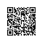 203-22-1-61-502-4-1-13 QRCode