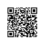 203-22-1-61-502-5-1-5 QRCode