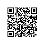 203-22-1-61-752-5-1-15 QRCode