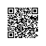 203-22-1-62-103-6-1-10 QRCode