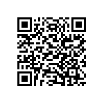 203-22-1-62-203-4-1-1 QRCode