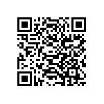 203-22-1-62F-153-4-1-13 QRCode